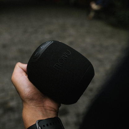 Compra Bocina Bix 16W en click.gt