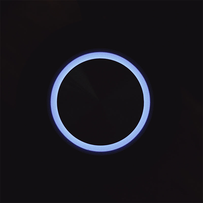 Compra Bocina Bix 16W en click.gt