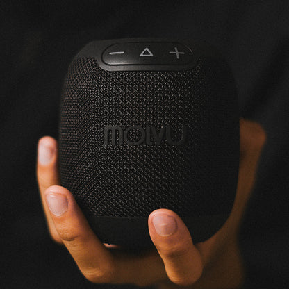 Compra Bocina Bix 16W en click.gt