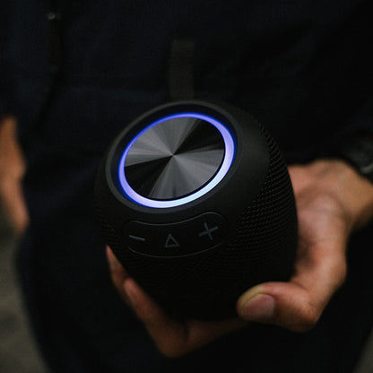 Compra Bocina Bix 16W en click.gt