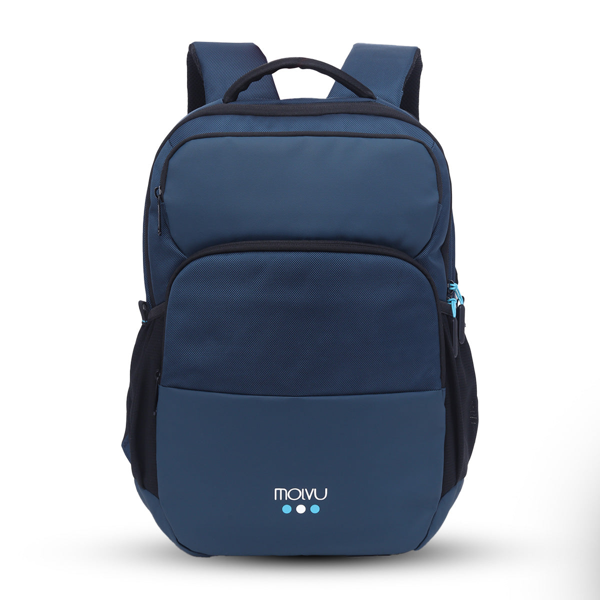 Business 3 Azul. Todo lo que buscas lo encuentras en Aristotelez.com.