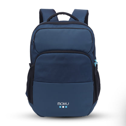 Business 3 Azul. Todo lo que buscas lo encuentras en Aristotelez.com.