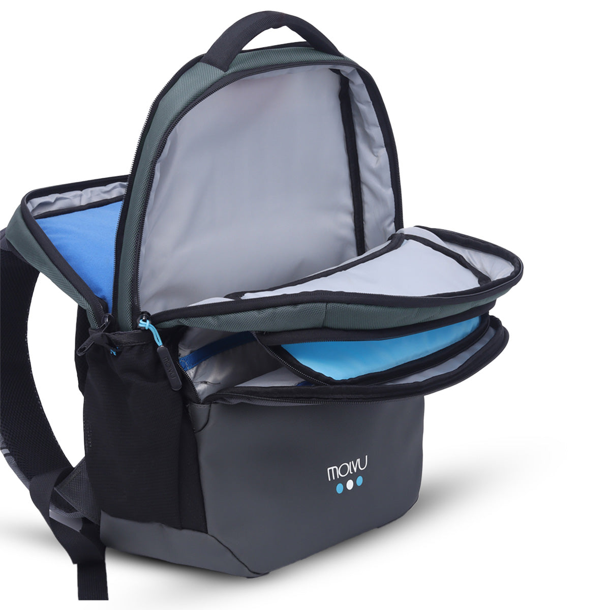 Business 3 Gris. Envíos a toda Guatemala, compra en Aristotelez.com.