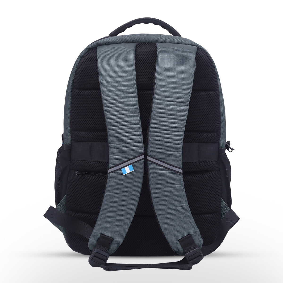 Business 3 Gris. Envíos a toda Guatemala. Paga con efectivo, tarjeta o transferencia bancaria.