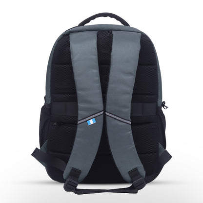 Business 3 Gris. Envíos a toda Guatemala. Paga con efectivo, tarjeta o transferencia bancaria.