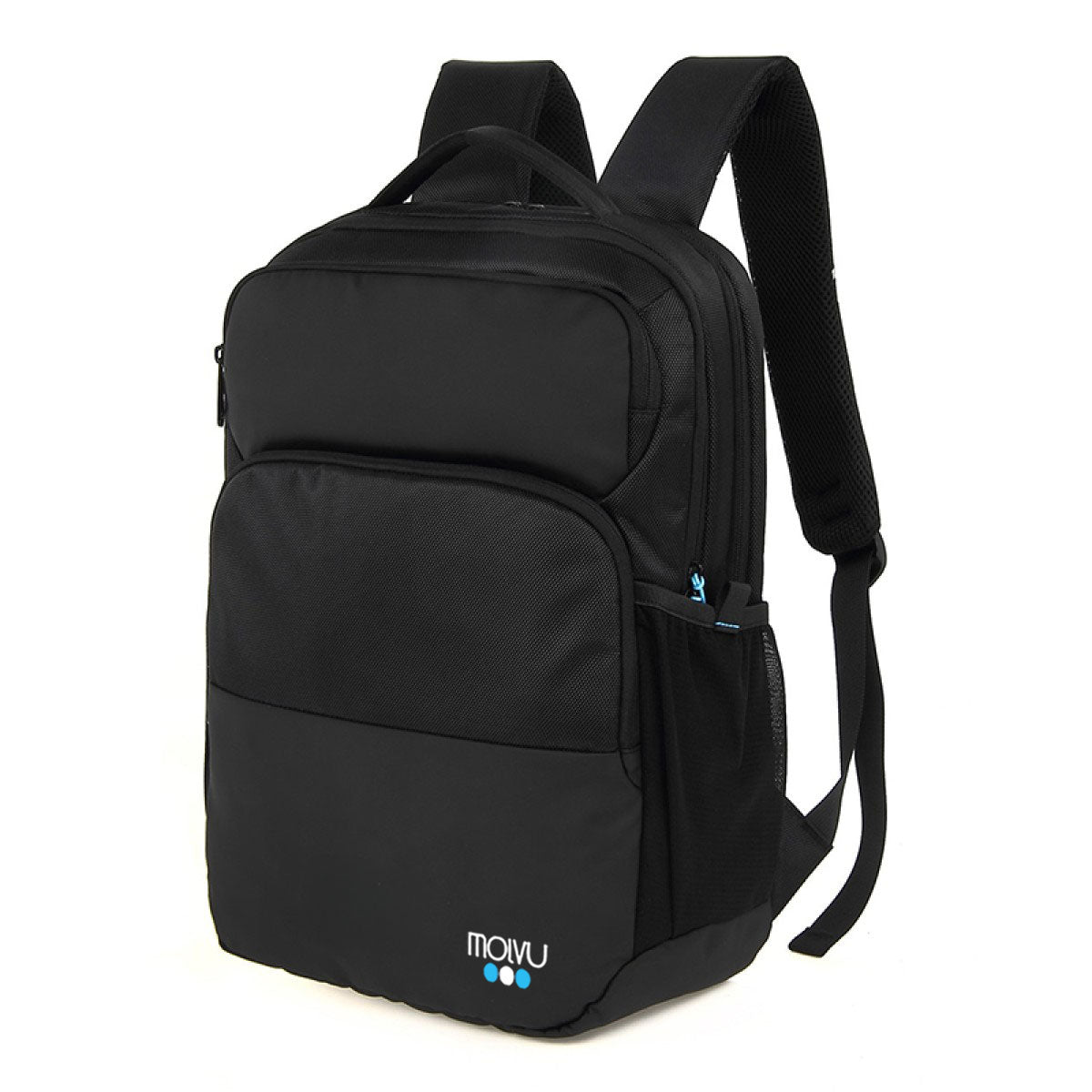 Compra Business 3 Negra en click.gt