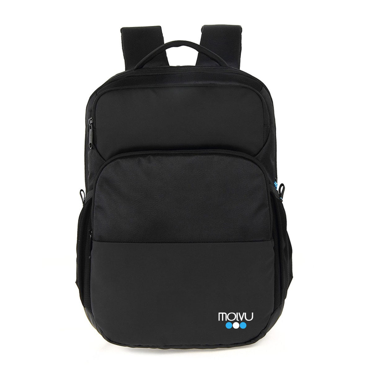 Compra Business 3 Negra en click.gt