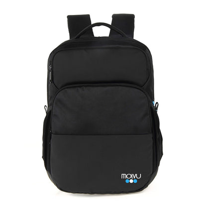 Compra Business 3 Negra en click.gt