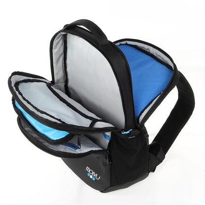 Compra Business 3 Negra en click.gt