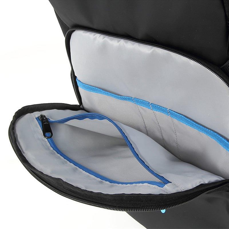 Compra Business 3 Negra en click.gt