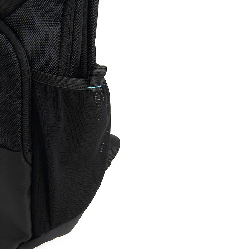 Compra Business 3 Negra en click.gt