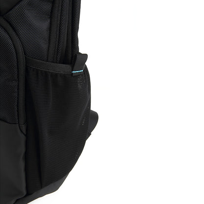 Compra Business 3 Negra en click.gt