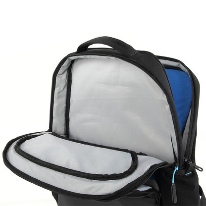 Compra Business 3 Negra en click.gt