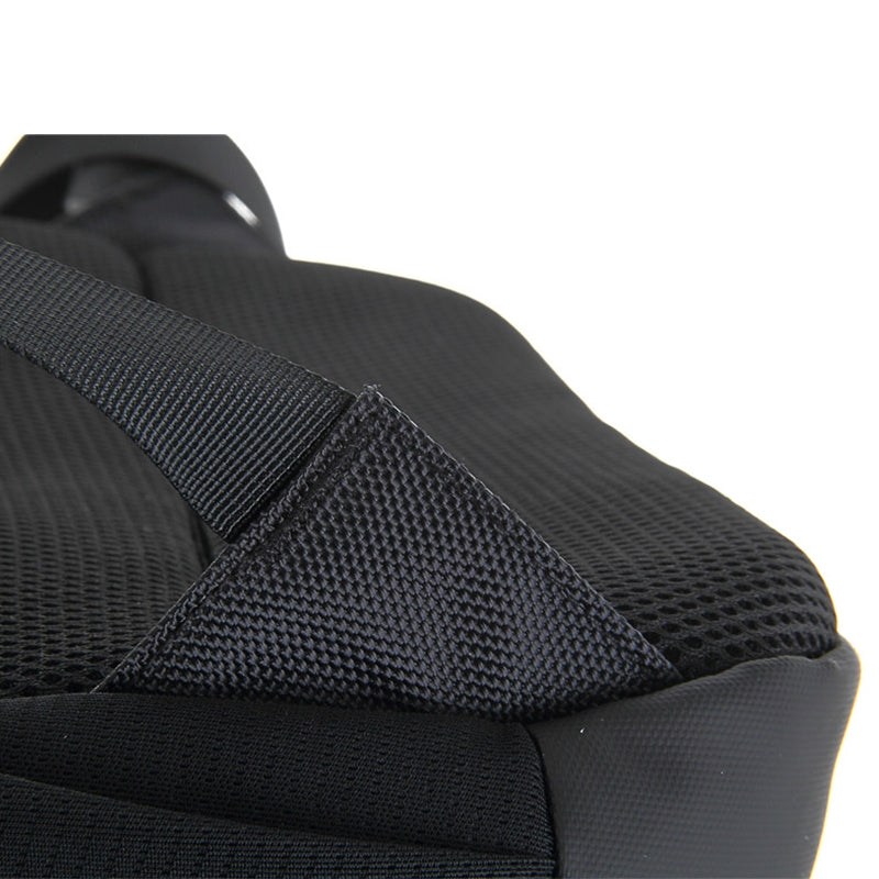 Compra Business 3 Negra en click.gt