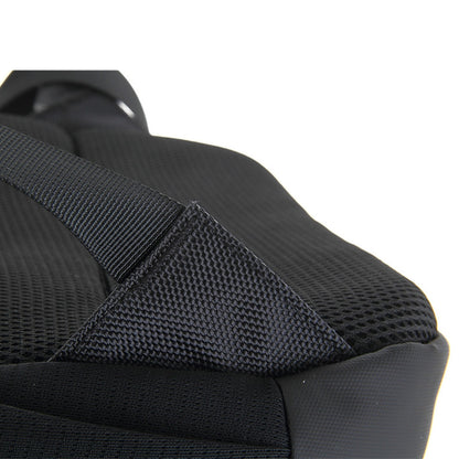 Compra Business 3 Negra en click.gt