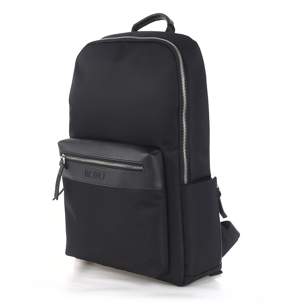 Compra Business 4 Negra en click.gt