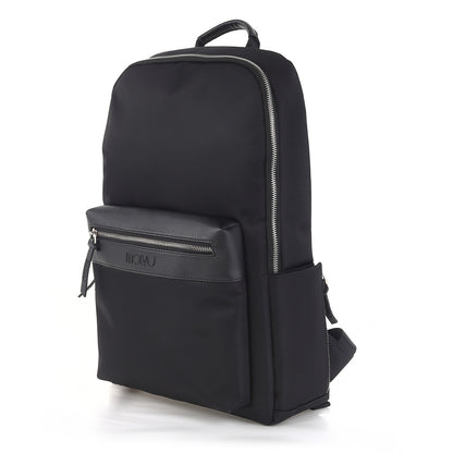 Compra Business 4 Negra en click.gt