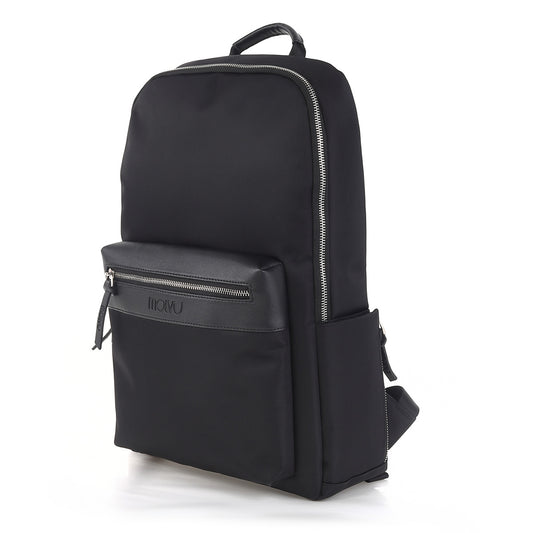 Compra Business 4 Negra en click.gt