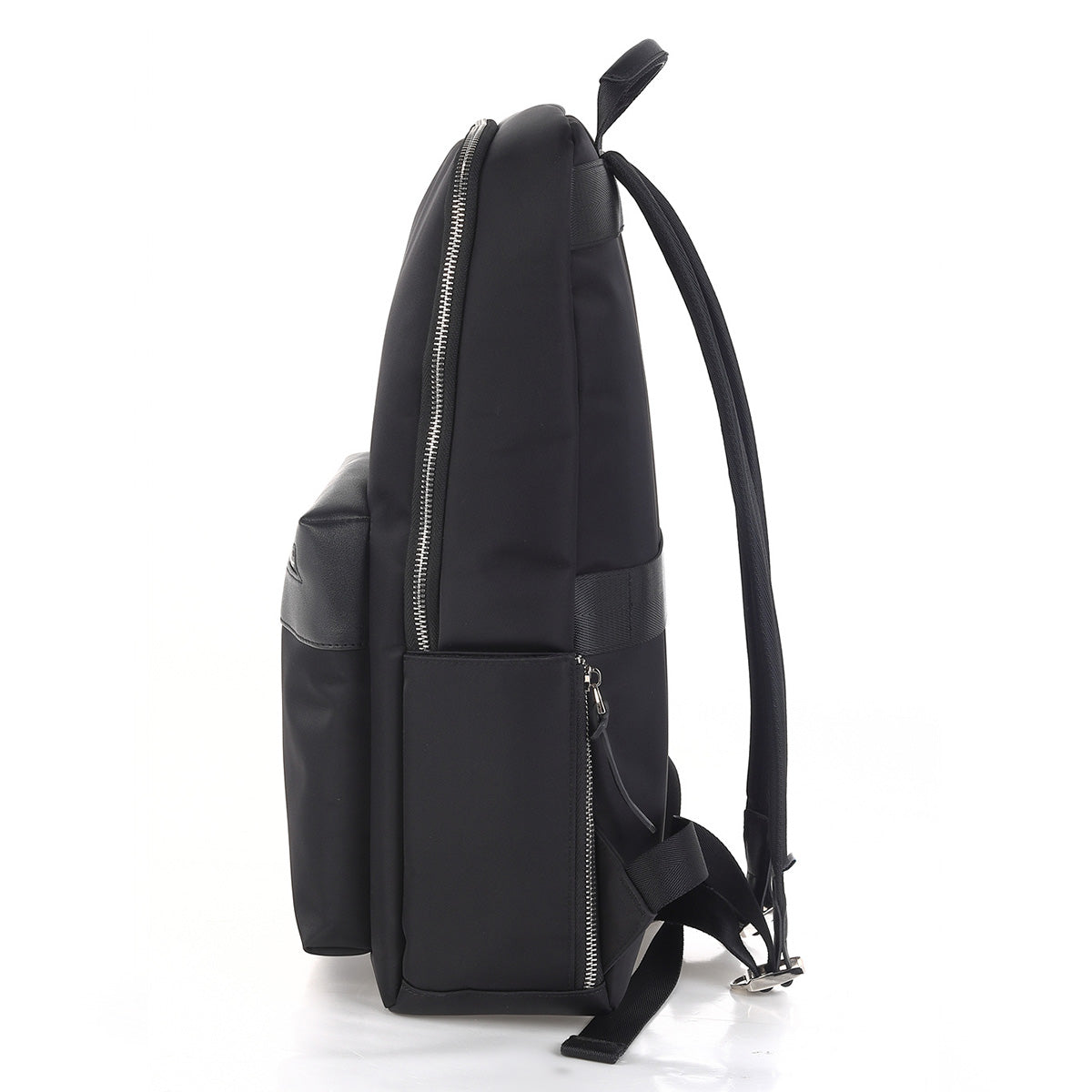 Business 4 Negra - Compralo en Aristotelez.com