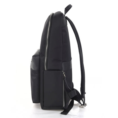 Business 4 Negra - Compralo en Aristotelez.com