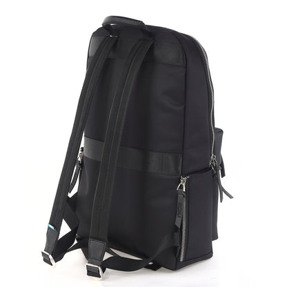 Business 4 Negra - Compralo en Aristotelez.com