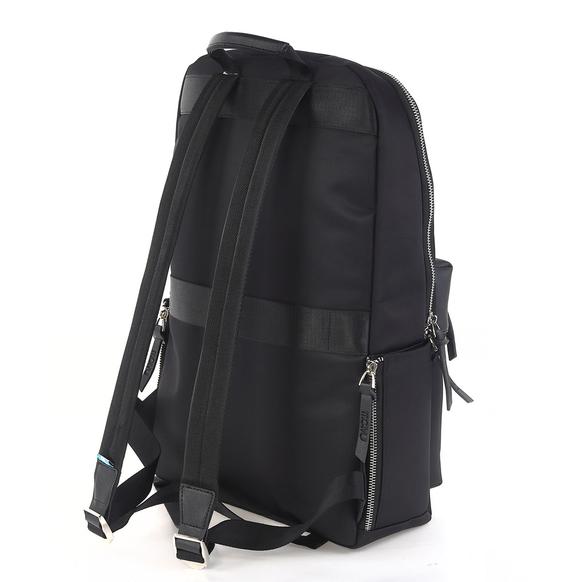 Business 4 Negra - Compralo en Aristotelez.com