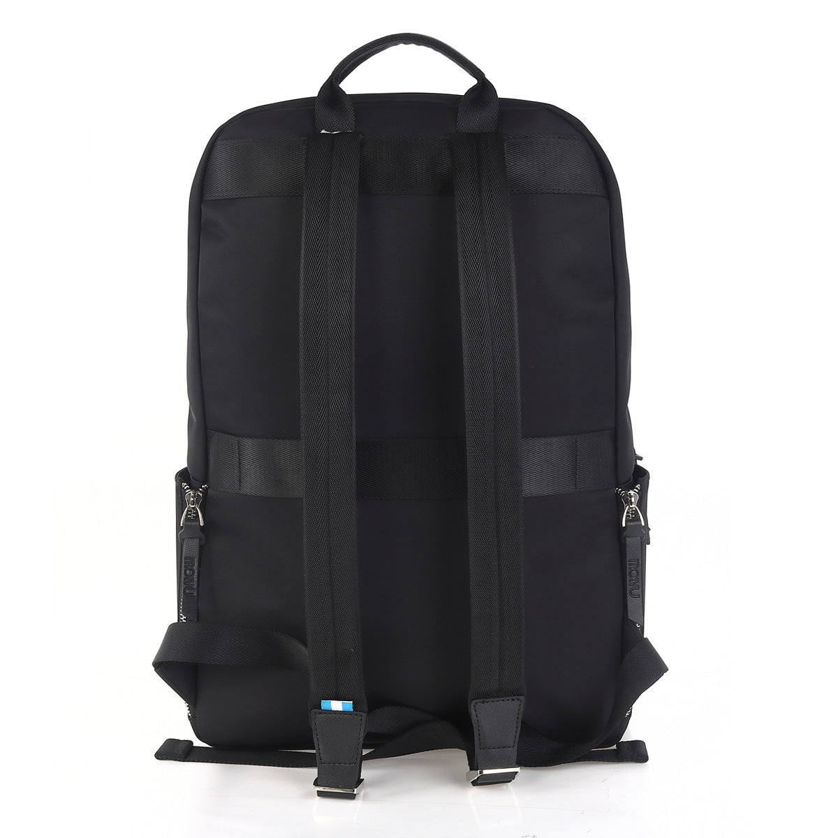 Compra Business 4 Negra en click.gt