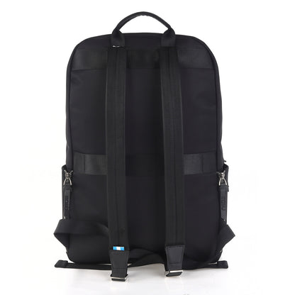 Compra Business 4 Negra en click.gt