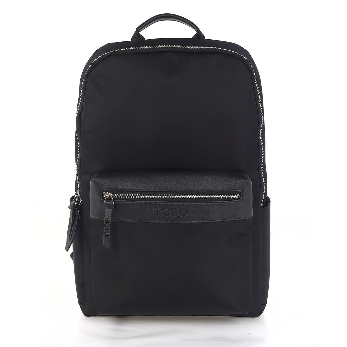 Business 4 Negra - Compralo en Aristotelez.com