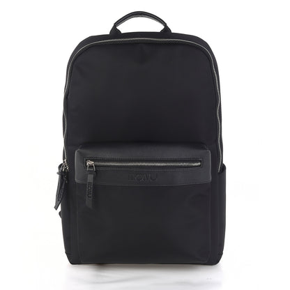 Business 4 Negra - Compralo en Aristotelez.com