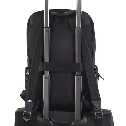 Business 4 Negra - Compralo en Aristotelez.com