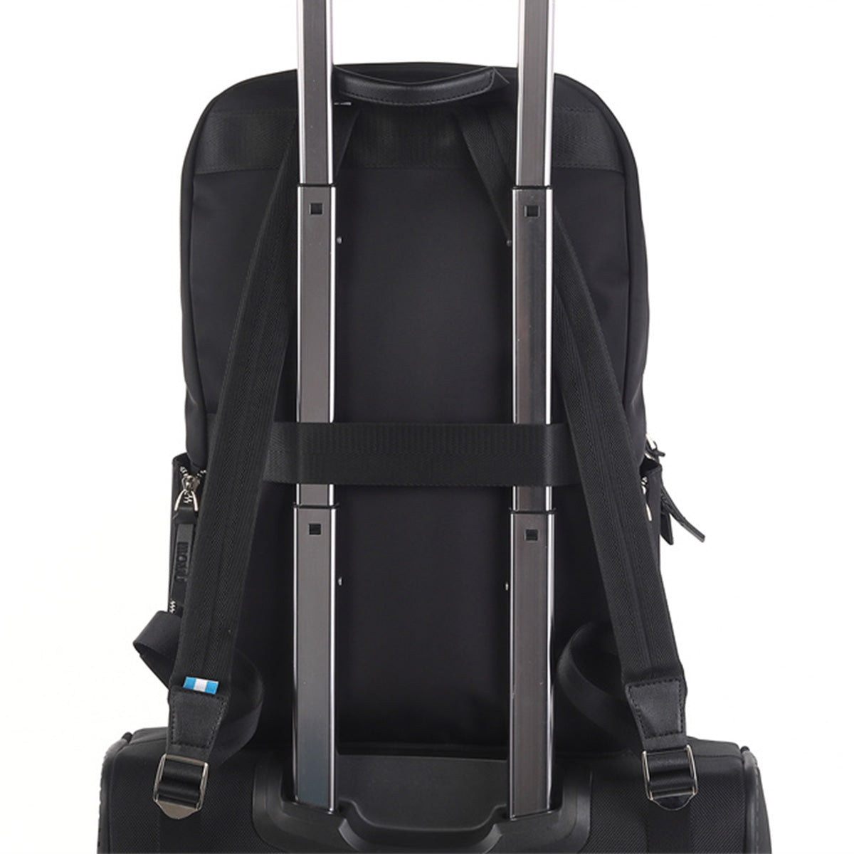 Business 4 Negra - Compralo en Aristotelez.com