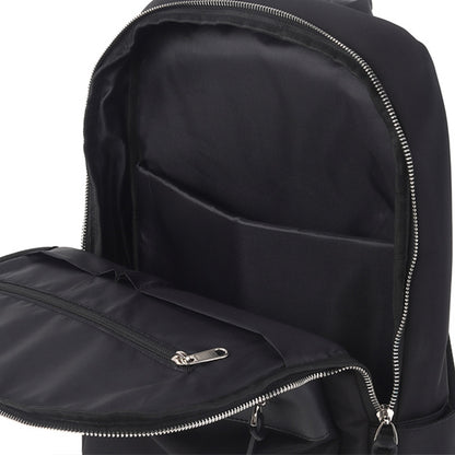 Business 4 Negra - Compralo en Aristotelez.com