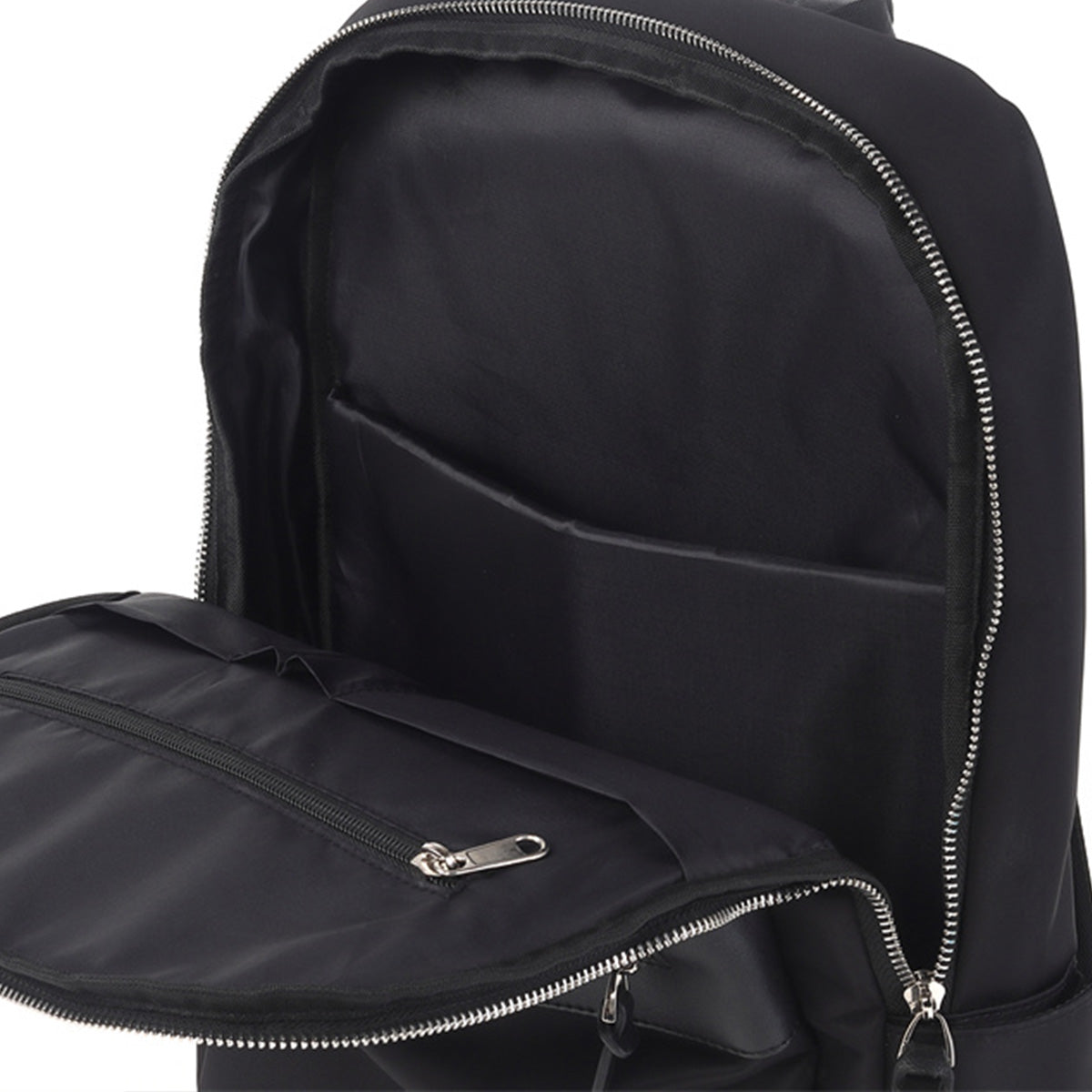 Business 4 Negra - Compralo en Aristotelez.com