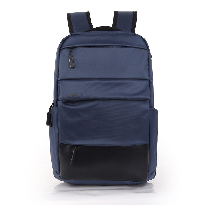Compra Business 6 azul en click.gt