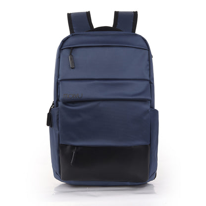 Compra Business 6 azul en click.gt