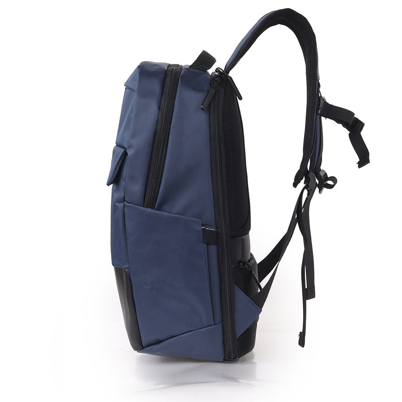Compra Business 6 azul en click.gt