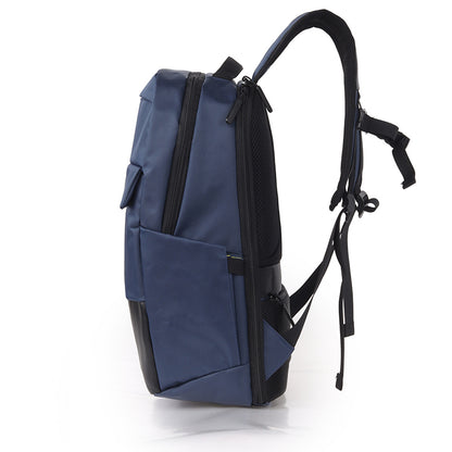 Compra Business 6 azul en click.gt
