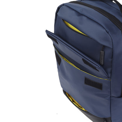 Compra Business 6 azul en click.gt