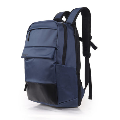 Compra Business 6 azul en click.gt