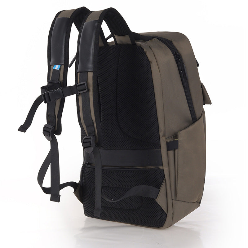 Compra Business 6 café en click.gt