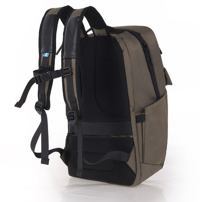 Compra Business 6 café en click.gt