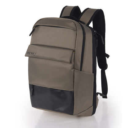 Compra Business 6 café en click.gt