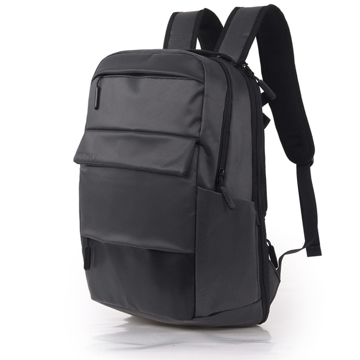 Compra Business 6 negro en click.gt