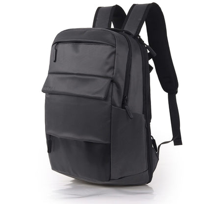 Compra Business 6 negro en click.gt