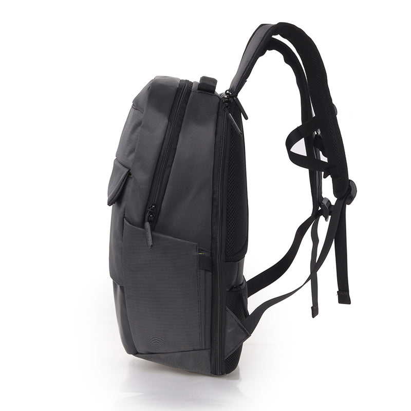 Compra Business 6 negro en click.gt