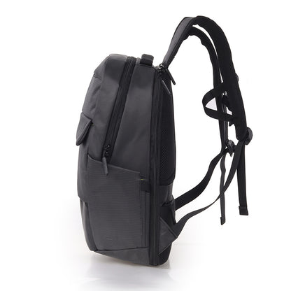Compra Business 6 negro en click.gt