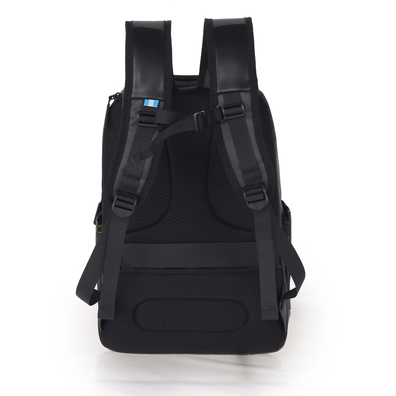Compra Business 6 negro en click.gt
