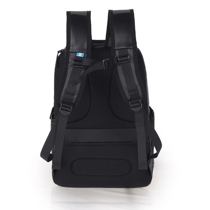 Compra Business 6 negro en click.gt
