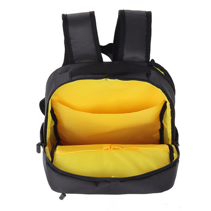 Compra Business 6 negro en click.gt